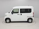 （愛知県）の中古車