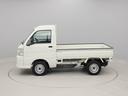 エアコン　４ＷＤ　禁煙車（愛知県）の中古車