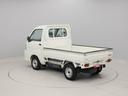 エアコン　４ＷＤ　禁煙車（愛知県）の中古車