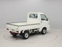 エアコン　４ＷＤ　禁煙車（愛知県）の中古車