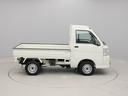 エアコン　４ＷＤ　禁煙車（愛知県）の中古車