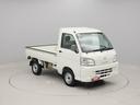 エアコン　４ＷＤ　禁煙車（愛知県）の中古車