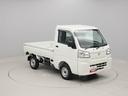 ５速マニュアル　エアコン　パワステ（愛知県）の中古車