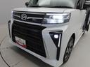 ナビ　ドラレコ　両側電動スライドドア　ＬＥＤ（愛知県）の中古車