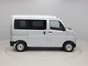 （愛知県）の中古車