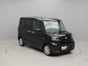 片側電動スライドドア　スマートキー　バックカメラ（愛知県）の中古車