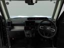 片側電動スライドドア　スマートキー　バックカメラ（愛知県）の中古車