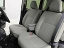 片側電動スライドドア　スマートキー　バックカメラ（愛知県）の中古車