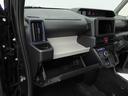 片側電動スライドドア　スマートキー　バックカメラ（愛知県）の中古車