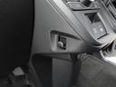 片側電動スライドドア　スマートキー　バックカメラ（愛知県）の中古車