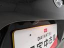 片側電動スライドドア　スマートキー　バックカメラ（愛知県）の中古車