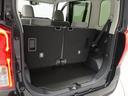 片側電動スライドドア　スマートキー　バックカメラ（愛知県）の中古車