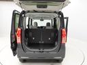 片側電動スライドドア　スマートキー　バックカメラ（愛知県）の中古車