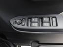 片側電動スライドドア　スマートキー　バックカメラ（愛知県）の中古車