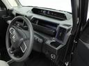 片側電動スライドドア　スマートキー　バックカメラ（愛知県）の中古車