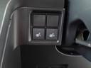 片側電動スライドドア　スマートキー　バックカメラ（愛知県）の中古車