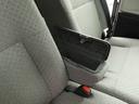 片側電動スライドドア　スマートキー　バックカメラ（愛知県）の中古車