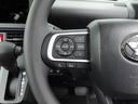 片側電動スライドドア　スマートキー　バックカメラ（愛知県）の中古車