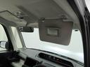 片側電動スライドドア　スマートキー　バックカメラ（愛知県）の中古車