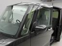 片側電動スライドドア　スマートキー　バックカメラ（愛知県）の中古車