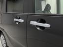 片側電動スライドドア　スマートキー　バックカメラ（愛知県）の中古車