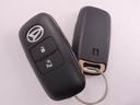 片側電動スライドドア　スマートキー　バックカメラ（愛知県）の中古車