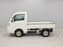 ４ＷＤ　マニュアルミッション（愛知県）の中古車