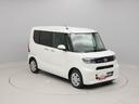 スマートキー　バックカメラ　片側電動スライドドア（愛知県）の中古車