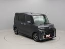 アイドリングストップ　アルミホイール　エアバック　キーフリー　ＡＢＳ　ＣＶＴ（愛知県）の中古車