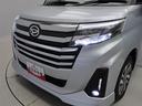 バックカメラ　ＬＥＤヘッドライト　アイドリングストップ　アルミホイール　エアバック　ＡＢＳ　ＣＶＴ　キーフリー（愛知県）の中古車