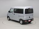 （愛知県）の中古車