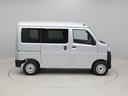 （愛知県）の中古車