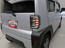 （愛知県）の中古車