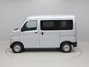 アイドリングストップ　ＡＭ／ＦＭチューナー　エアバック　ＡＢＳ　ＣＶＴ　キーレス（愛知県）の中古車