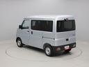 アイドリングストップ　ＡＭ／ＦＭチューナー　エアバック　ＡＢＳ　ＣＶＴ　キーレス（愛知県）の中古車