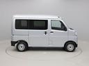 アイドリングストップ　ＡＭ／ＦＭチューナー　エアバック　ＡＢＳ　ＣＶＴ　キーレス（愛知県）の中古車