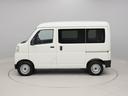 キーレス　衝突軽減装備（愛知県）の中古車