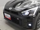 プッシュスタート　アルミホイール　キーフリー　ＡＢＳ　ＣＶＴ　ＬＥＤヘッドライト（愛知県）の中古車