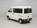 ＡＭ／ＦＭチューナー　スライドドア　アイドリングストップ　エアバック　ＡＢＳ　ＣＶＴ　キーレス（愛知県）の中古車