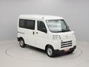 ＡＭ／ＦＭチューナー　スライドドア　アイドリングストップ　エアバック　ＡＢＳ　ＣＶＴ　キーレス（愛知県）の中古車