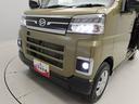 バックカメラ　アイドリングストップ　アルミホイール　エアバック　ＡＢＳ　ＣＶＴ　キーフリー（愛知県）の中古車