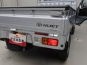 オートマ　ＬＥＤヘッドライト（愛知県）の中古車