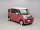 （愛知県）の中古車