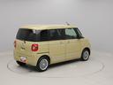 両側電動スライドドア　スマートキー　バックカメラ（愛知県）の中古車