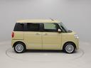 両側電動スライドドア　スマートキー　バックカメラ（愛知県）の中古車