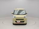 両側電動スライドドア　スマートキー　バックカメラ（愛知県）の中古車