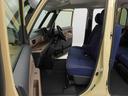 両側電動スライドドア　スマートキー　バックカメラ（愛知県）の中古車