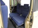 両側電動スライドドア　スマートキー　バックカメラ（愛知県）の中古車