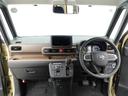両側電動スライドドア　スマートキー　バックカメラ（愛知県）の中古車