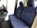 両側電動スライドドア　スマートキー　バックカメラ（愛知県）の中古車